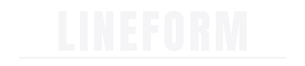 Lineform